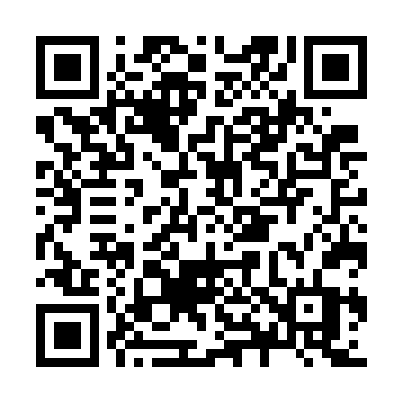 QR code for J87GFT