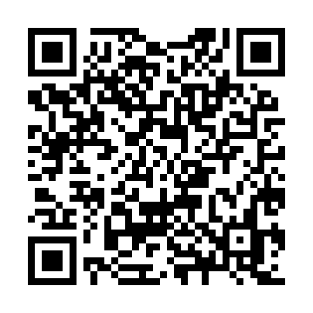 QR code for J87IXN