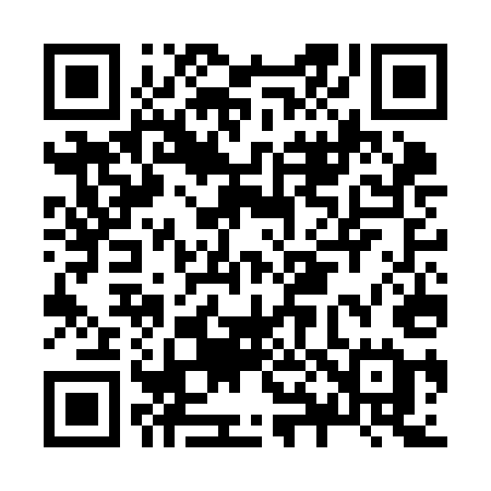 QR code for J87KEE