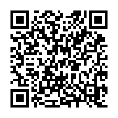 QR code for J87KHJ