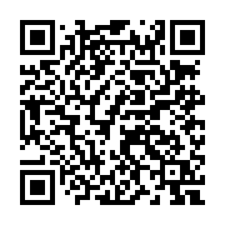 QR code for J87LAQ