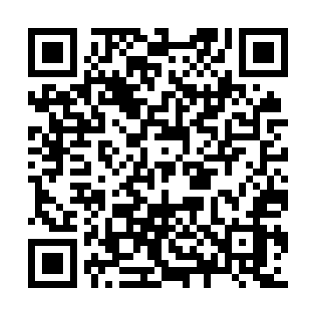 QR code for J87OUZ