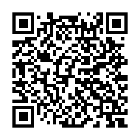 QR code for J87PQV