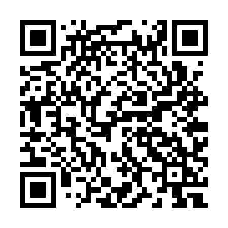 QR code for J87QXK