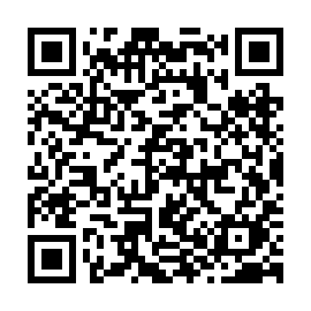 QR code for J87RIM
