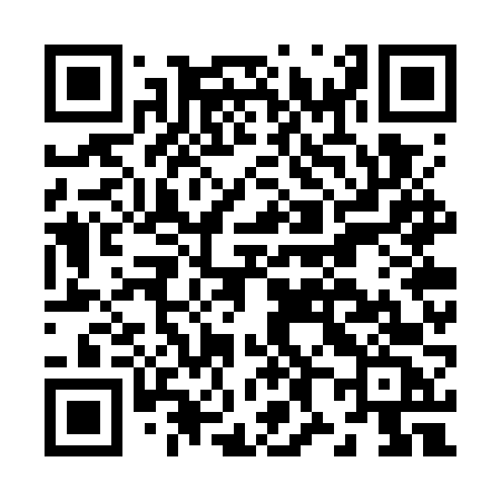 QR code for J87WVC