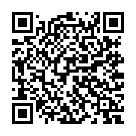 QR code for J87XOB