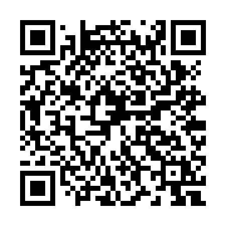 QR code for J87ZAX