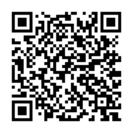 QR code for J87ZJV