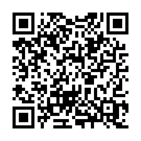 QR code for J88AQG