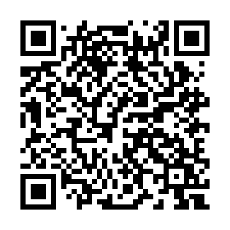QR code for J88BHW