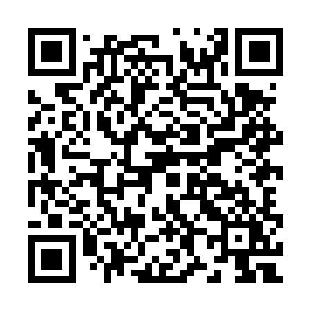 QR code for J88DXY