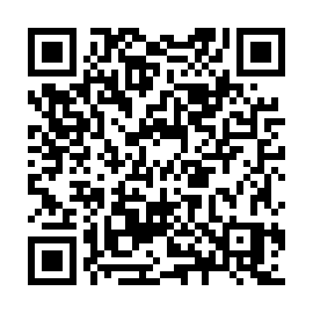 QR code for J88EZS