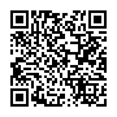 QR code for J88FNC