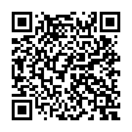 QR code for J88FXV