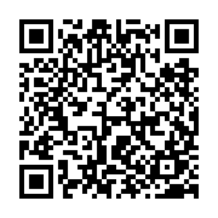 QR code for J88GIT