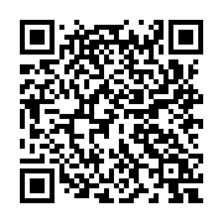 QR code for J88IRV