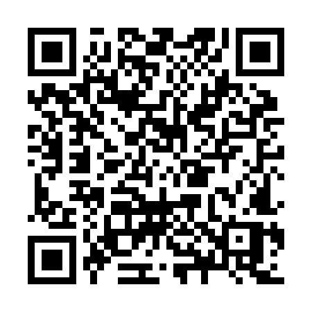 QR code for J88JMP