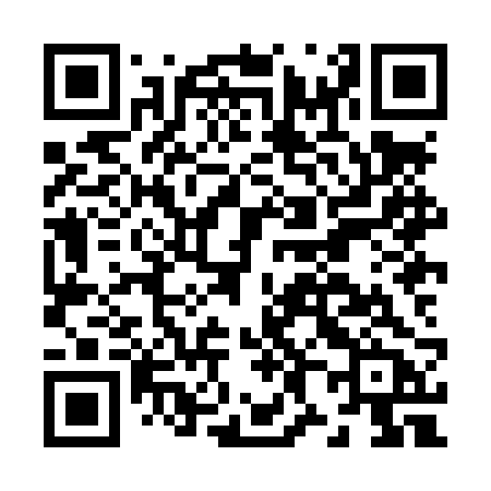 QR code for J88LRB