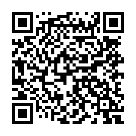 QR code for J88LXE