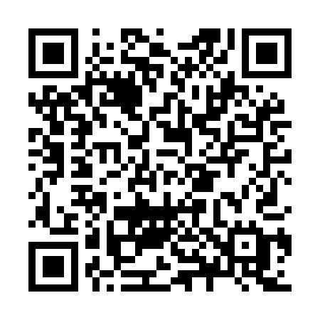 QR code for J88MAE