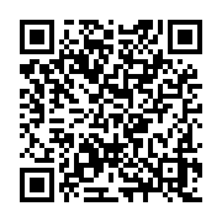 QR code for J88MIZ