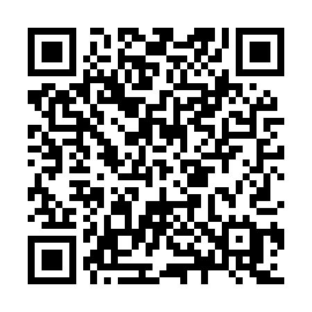 QR code for J88MQE
