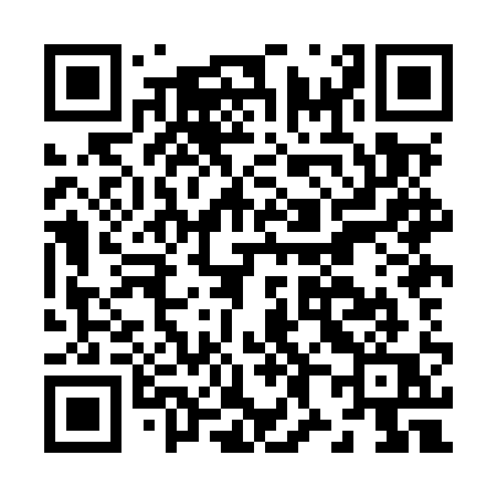 QR code for J88MQQ