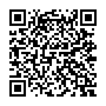 QR code for J88PBH
