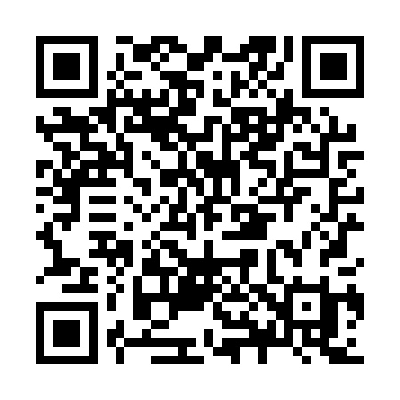 QR code for J88QPI