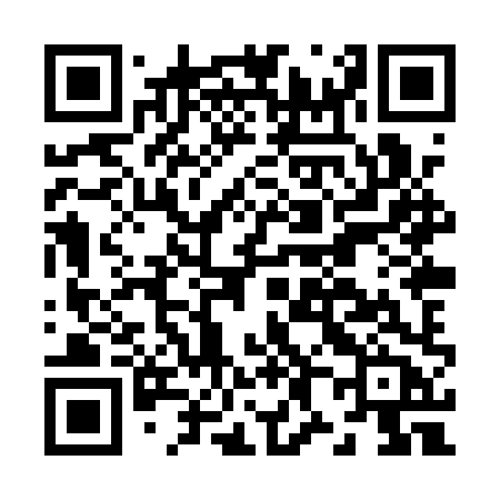 QR code for J88QXB