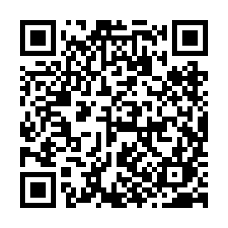 QR code for J88RIL