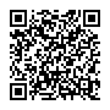 QR code for J88RNH