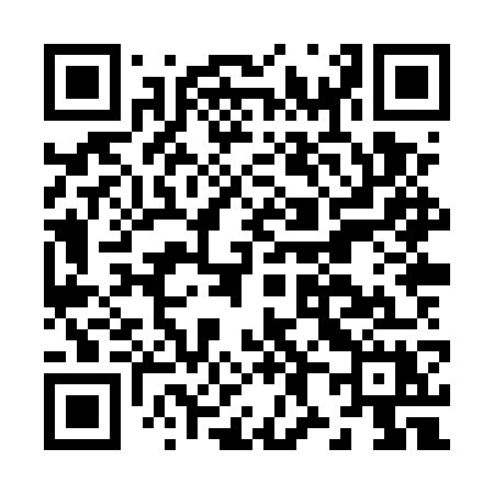 QR code for J88UWX