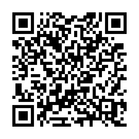 QR code for J88WDB