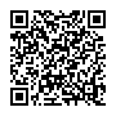 QR code for J89BPN