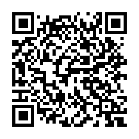 QR code for J89BWA