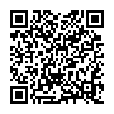 QR code for J89CUK