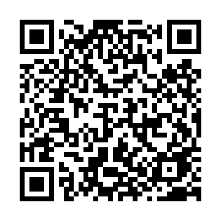 QR code for J89DPE