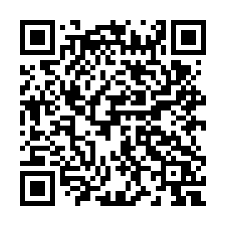 QR code for J89FTR