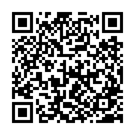 QR code for J89GLW