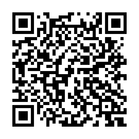 QR code for J89GTF