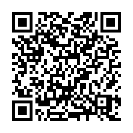 QR code for J89HFP