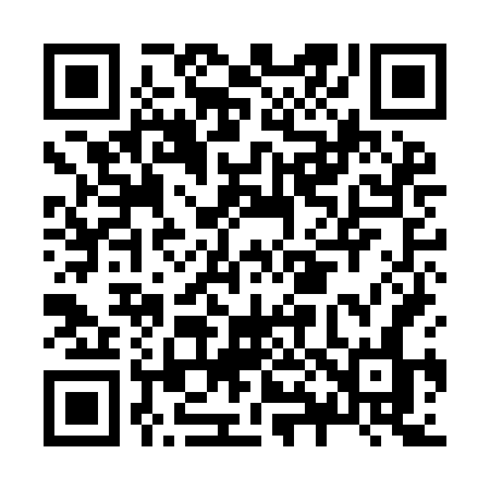 QR code for J89IFN