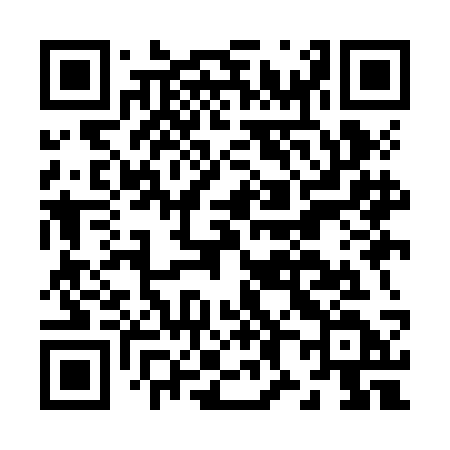 QR code for J89JCD