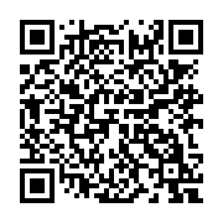 QR code for J89NKO