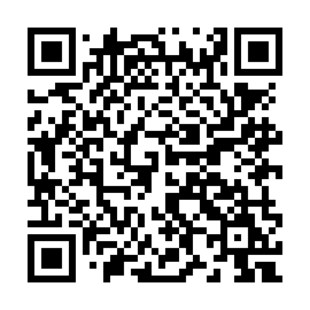 QR code for J89NMM