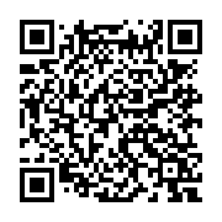 QR code for J89NNV