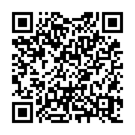 QR code for J89ONW