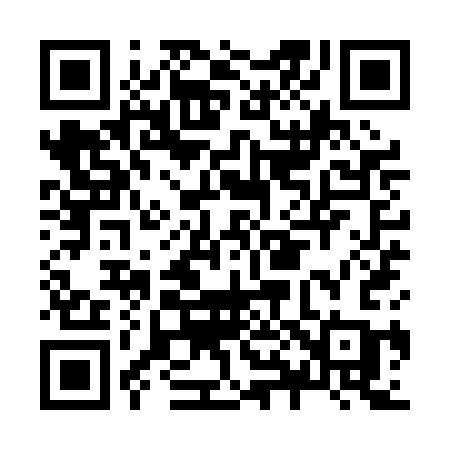 QR code for J89PCC